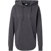 Urban Classics Oversized Terry Sweatshirt