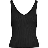 Vero Moda Sticktop 'Glory' sort