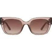 GUESS Gu7742 Solbriller Til Kvinder