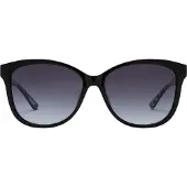 GUESS Gu7828-5601b Solbriller Til Kvinder