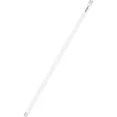 Osram LED-lysstofrør T8 EM 58 1500MM 18,3W 840 4099854039324 Modsvarer: N/A