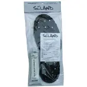 Seland Bred Gummisål