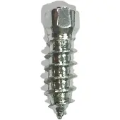 Seland Klamper