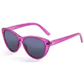 Ocean Sunglasses Hendaya Polariserede Solbriller