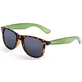 Ocean Sunglasses Beach Polariserede Solbriller