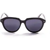 Ocean Sunglasses Mavericks Polariserede Solbriller