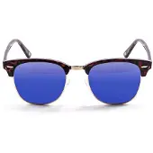 Ocean Sunglasses Mr Bratt Polariserede Solbriller