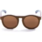 Ocean Sunglasses Fiji Solbriller