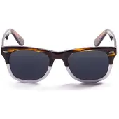 Ocean Sunglasses Lowers Polariserede Solbriller