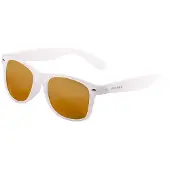 Ocean Sunglasses Beach Polariserede Solbriller