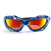 Ocean Sunglasses Cumbuco Polariserede Solbriller