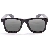 Ocean Sunglasses Kenedy Polariserede Solbriller