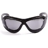 Ocean Sunglasses Tierra De Fuego Polariserede Solbriller