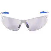Ocean Sunglasses Lanzarote Solbriller
