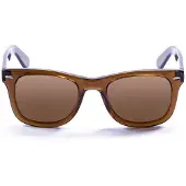 Ocean Sunglasses Lowers Polariserede Solbriller