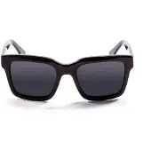 Ocean Sunglasses Jaws Polariserede Solbriller