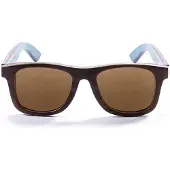 Ocean Sunglasses Venice Beach Polariserede Solbriller