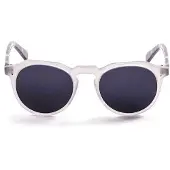 Ocean Sunglasses Cyclops Polariserede Solbriller