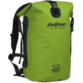 FeelFree Tørtaske 60l