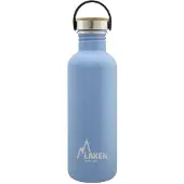 Laken Basic 1l Flaske