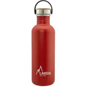 Laken Basic 1l Flaske