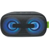 Muse M-330 Dj Bluetooth-højttaler