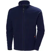 Helly Hansen Oxford Light Fleece