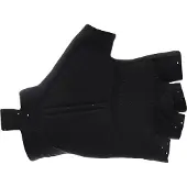 Santini Brisk Handsker