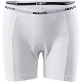 Agu Essential Green 95 Boxers