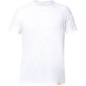 IQ-UV Uv 50+ T-shirt Med Korte ærmer
