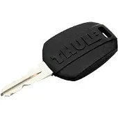 Thule komfort nøgle N177