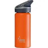Laken Stainless Steel Jannu Cap 500ml Termoskande