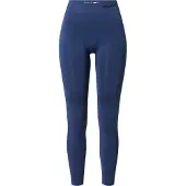 Hummel Shaping Seamless Leggings