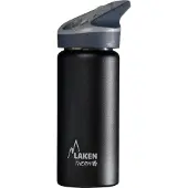 Laken Stainless Steel Jannu Cap 500ml Termoskande