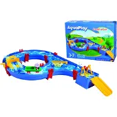 Aquaplay AmphieSet Waterway