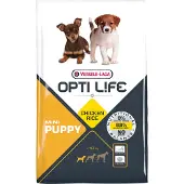 Versele-Laga Puppy Mini hundefoder