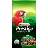 Versele-Laga 15 kg ARA LORO PARQUE MIX ny