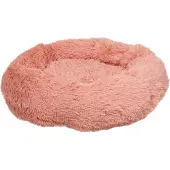Flamingo Krems Hundeseng