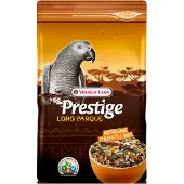 Versele-Laga Prestige Loro Parque African Parrot papegøjefoder