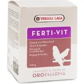 Versele-Laga Oropharma Ferti-Vit - 200 g