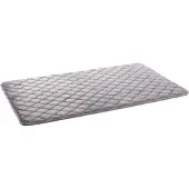 Flamingo Pude Weimar - 116 x 69 x 2 cm