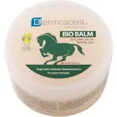 Dermoscent Bio Balm hest - 200 ml.