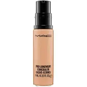 MAC Pro Longwear Concealer - 9ml