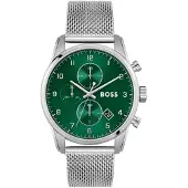 BOSS 1513938 44 Mm Ur