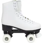 Roces Rc1 Classic Rulleskøjter