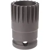 Fsa Extract Cartridge Krankværktøj