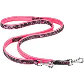 Ferplast Sport 25 Mm 200 Cm Hundesnor