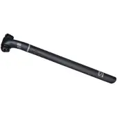 Pro Discover 20 Mm Offset Sadelpind