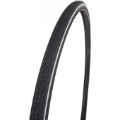 Dutch Perfect Dp81 No Flat 700c X 28 Stiv Landevejsdæk
