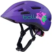 Bolle Stance Juniorhjelm